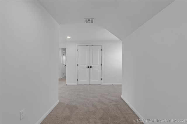 3124 79th Street, Tulsa, OK 74136