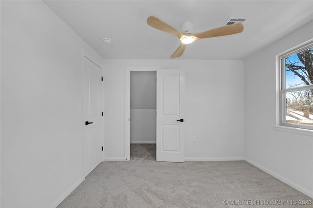 3124 79th Street, Tulsa, OK 74136