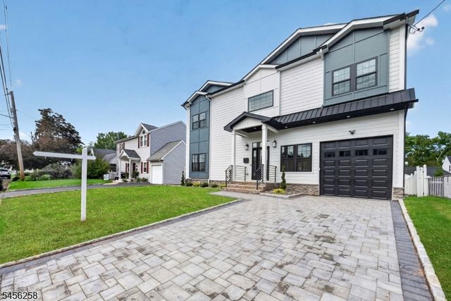 229 East Ln, Clark Twp., NJ 07066