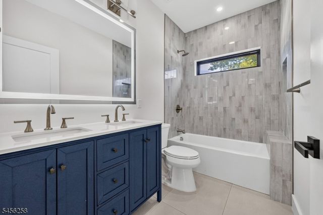 229 East Ln, Clark Twp., NJ 07066
