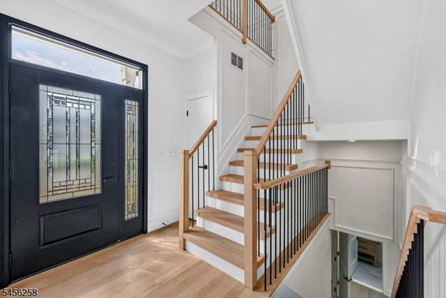 229 East Ln, Clark Twp., NJ 07066