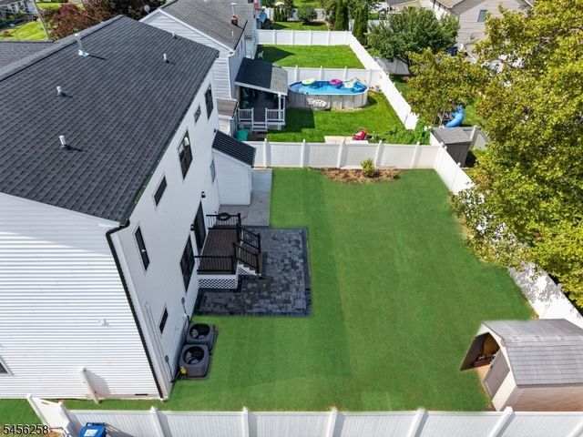 229 East Ln, Clark Twp., NJ 07066