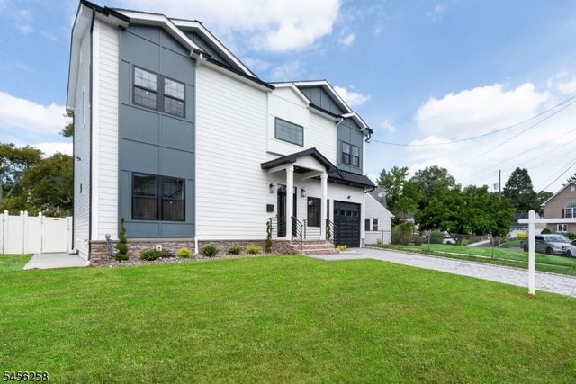 229 East Ln, Clark Twp., NJ 07066