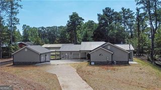 6635 Lawson Circle, Gainesville, GA 30506