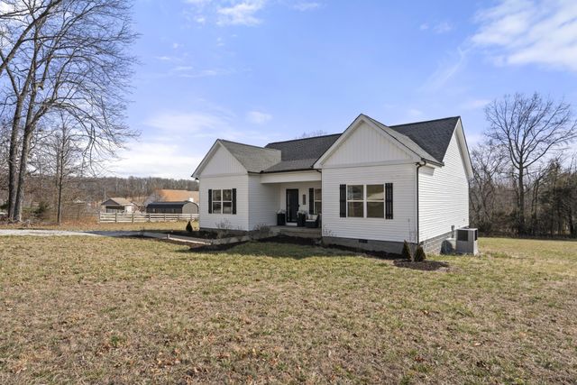 1007 Edgewood Dr, Dickson, TN 37055