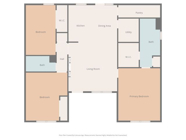 1007 Edgewood Dr, Dickson, TN 37055