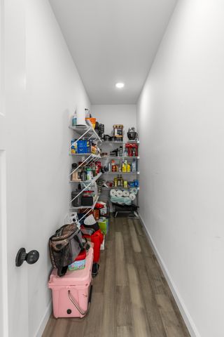 1007 Edgewood Dr, Dickson, TN 37055