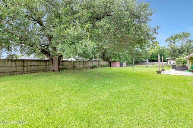 146 Antigua Drive, Lafayette, LA 70503
