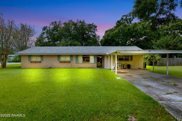 146 Antigua Drive, Lafayette, LA 70503