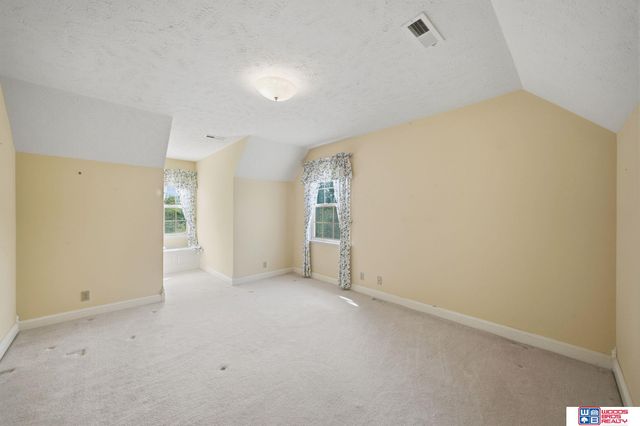 4621 N 176th Street, Lincoln, NE 68527