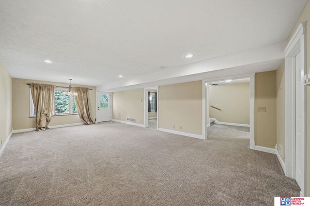 4621 N 176th Street, Lincoln, NE 68527