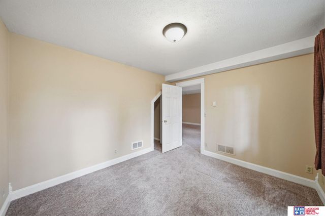 4621 N 176th Street, Lincoln, NE 68527