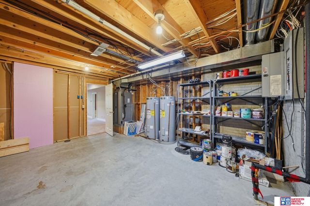 4621 N 176th Street, Lincoln, NE 68527
