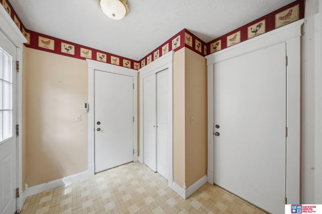 4621 N 176th Street, Lincoln, NE 68527