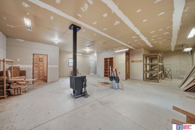4621 N 176th Street, Lincoln, NE 68527