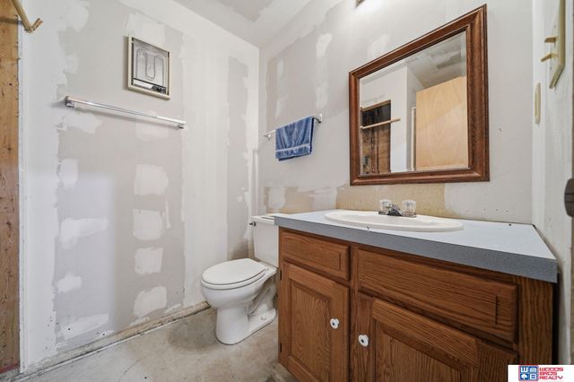 4621 N 176th Street, Lincoln, NE 68527