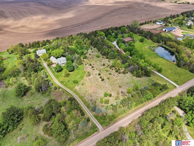 4621 N 176th Street, Lincoln, NE 68527