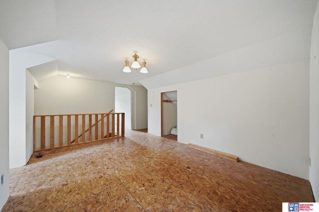 4621 N 176th Street, Lincoln, NE 68527