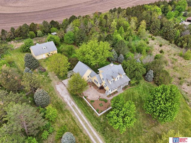 4621 N 176th Street, Lincoln, NE 68527