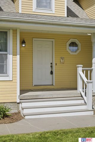 4621 N 176th Street, Lincoln, NE 68527