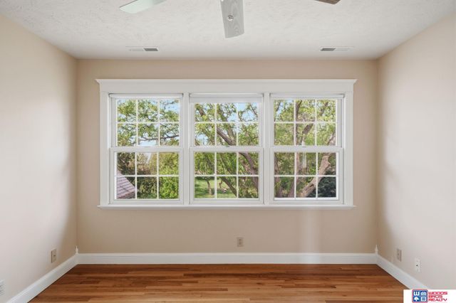 4621 N 176th Street, Lincoln, NE 68527