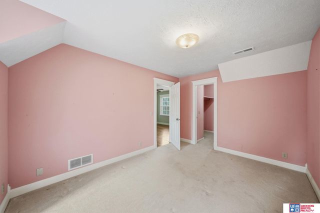 4621 N 176th Street, Lincoln, NE 68527