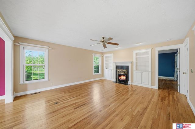 4621 N 176th Street, Lincoln, NE 68527