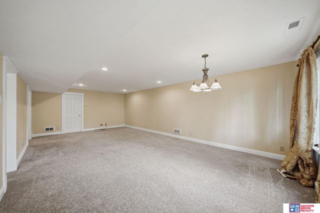 4621 N 176th Street, Lincoln, NE 68527