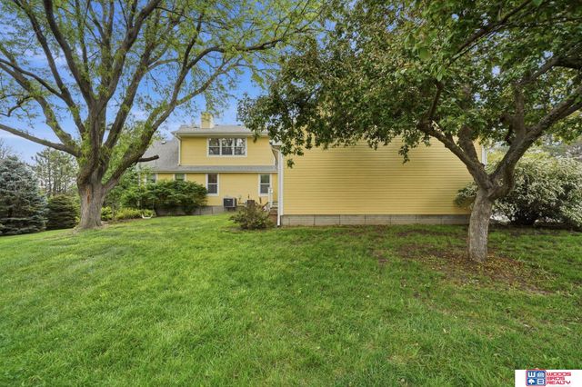 4621 N 176th Street, Lincoln, NE 68527