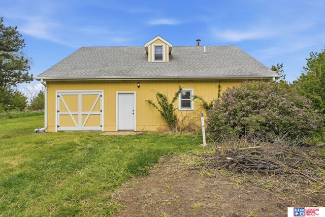 4621 N 176th Street, Lincoln, NE 68527