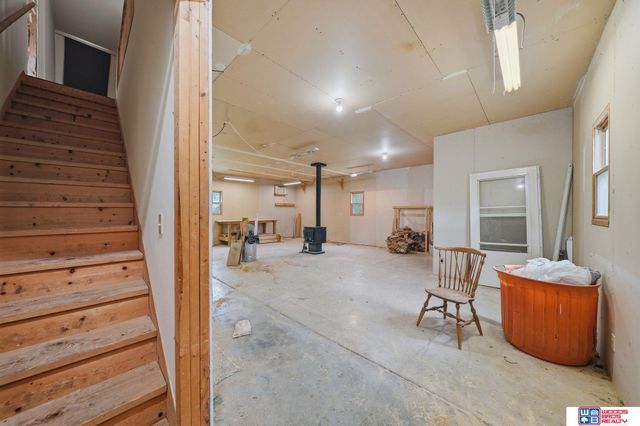 4621 N 176th Street, Lincoln, NE 68527