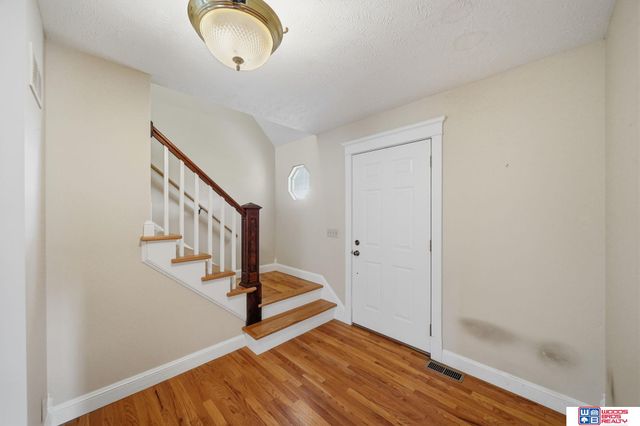 4621 N 176th Street, Lincoln, NE 68527