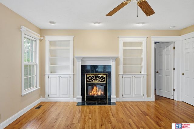 4621 N 176th Street, Lincoln, NE 68527
