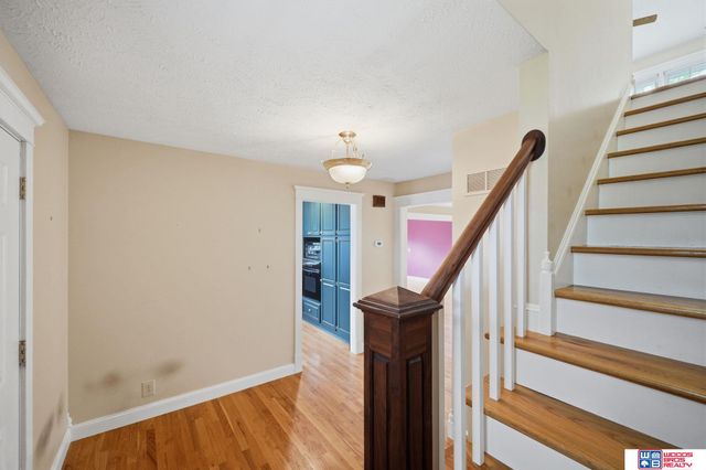 4621 N 176th Street, Lincoln, NE 68527