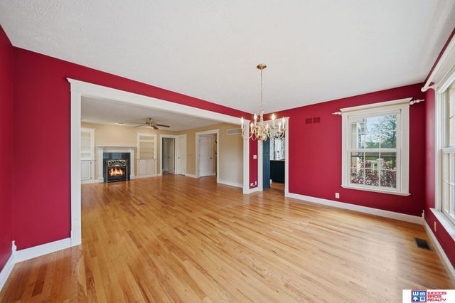 4621 N 176th Street, Lincoln, NE 68527