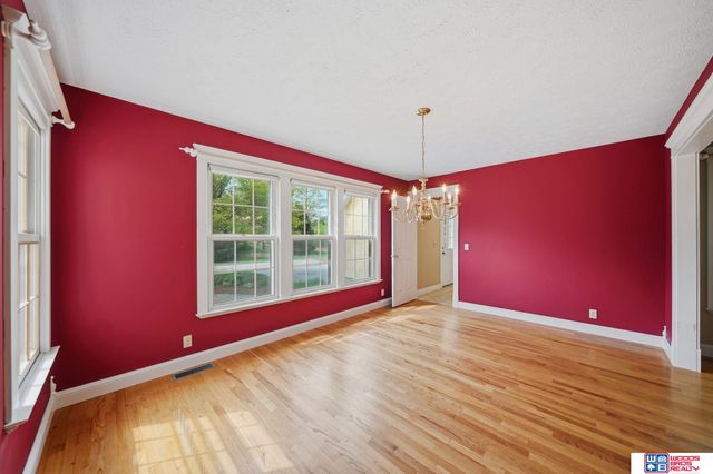 4621 N 176th Street, Lincoln, NE 68527