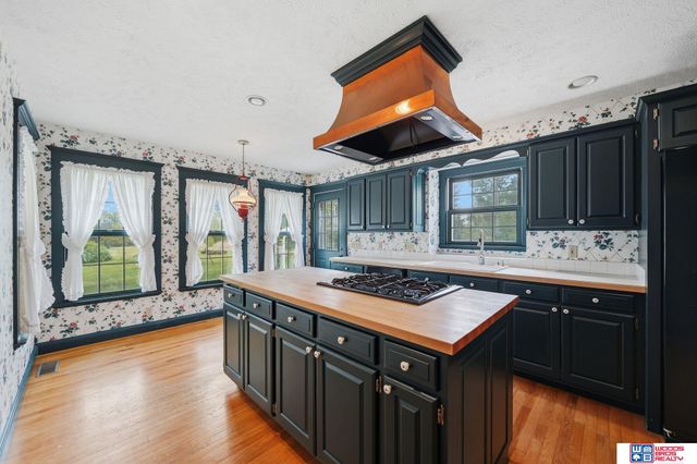 4621 N 176th Street, Lincoln, NE 68527