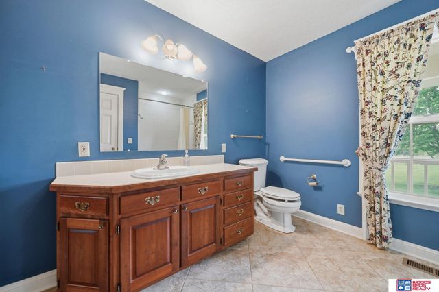 4621 N 176th Street, Lincoln, NE 68527