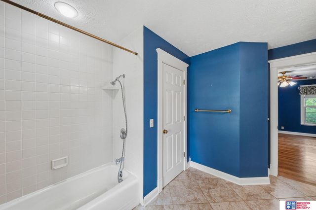 4621 N 176th Street, Lincoln, NE 68527