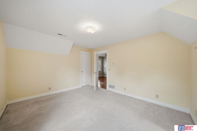 4621 N 176th Street, Lincoln, NE 68527