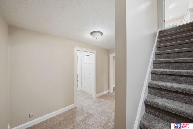 4621 N 176th Street, Lincoln, NE 68527