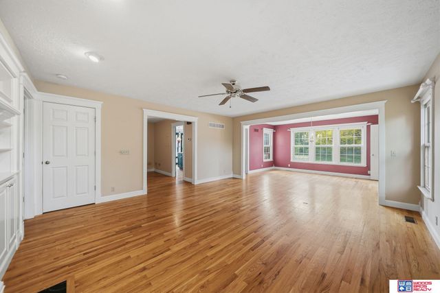 4621 N 176th Street, Lincoln, NE 68527