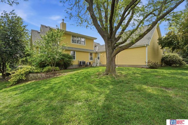 4621 N 176th Street, Lincoln, NE 68527