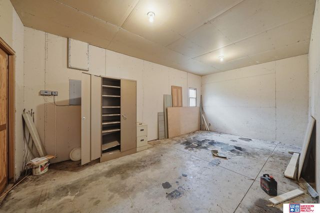 4621 N 176th Street, Lincoln, NE 68527