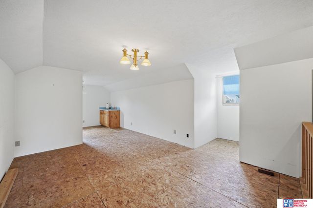 4621 N 176th Street, Lincoln, NE 68527