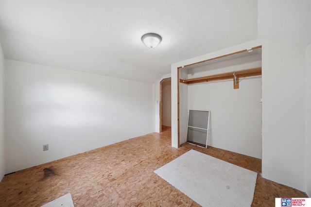 4621 N 176th Street, Lincoln, NE 68527