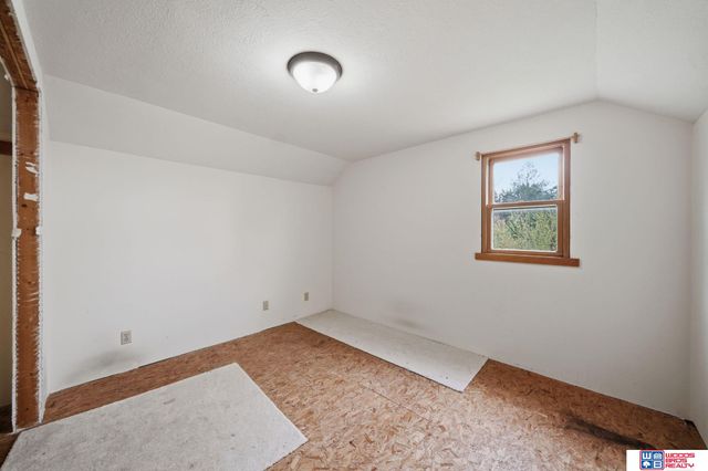 4621 N 176th Street, Lincoln, NE 68527