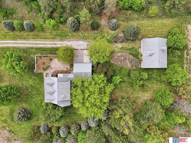 4621 N 176th Street, Lincoln, NE 68527