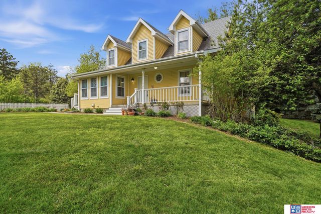 4621 N 176th Street, Lincoln, NE 68527