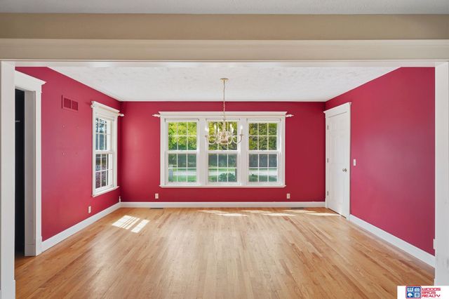 4621 N 176th Street, Lincoln, NE 68527